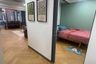 2 Bedroom Condo for rent in Prasanmitr Condominium, Khlong Toei Nuea, Bangkok near MRT Sukhumvit