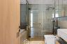 3 Bedroom Condo for rent in The Lofts Asoke, Khlong Toei Nuea, Bangkok near MRT Phetchaburi