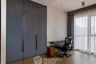 3 Bedroom Condo for rent in The Lofts Asoke, Khlong Toei Nuea, Bangkok near MRT Phetchaburi