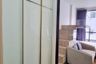 1 Bedroom Condo for rent in Park Origin Phayathai, Thung Phaya Thai, Bangkok near BTS Phaya Thai