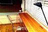 2 Bedroom Condo for rent in The Lakes, Khlong Toei, Bangkok near BTS Asoke
