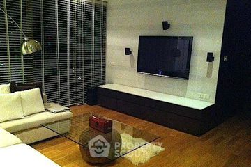 2 Bedroom Condo for rent in The Lakes, Khlong Toei, Bangkok near BTS Asoke