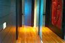 2 Bedroom Condo for rent in The Lakes, Khlong Toei, Bangkok near BTS Asoke