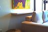 2 Bedroom Condo for rent in The Lakes, Khlong Toei, Bangkok near BTS Asoke