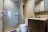 1 Bedroom Condo for rent in The Line Asoke - Ratchada, Din Daeng, Bangkok near MRT Phra Ram 9