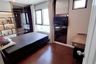 3 Bedroom Condo for rent in Belle Grand Rama 9, Huai Khwang, Bangkok near MRT Phra Ram 9