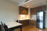 1 Bedroom Condo for Sale or Rent in Siri at Sukhumvit, Phra Khanong, Bangkok near BTS Thong Lo