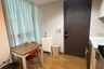 1 Bedroom Condo for sale in The Lumpini 24, Khlong Tan, Bangkok near BTS Phrom Phong