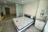 1 Bedroom Condo for sale in Supalai Park Yaek Fai Chai Station, Ban Chang Lo, Bangkok near MRT Fai Chai