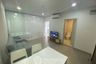 1 Bedroom Condo for sale in Supalai Park Yaek Fai Chai Station, Ban Chang Lo, Bangkok near MRT Fai Chai