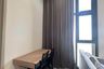 1 Bedroom Condo for rent in The Line sukhumvit 101, Bang Chak, Bangkok near BTS Punnawithi