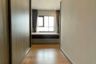 1 Bedroom Condo for sale in Chapter One Midtown Ladprao 24, Chom Phon, Bangkok near MRT Lat Phrao