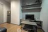 1 Bedroom Condo for sale in Chapter One Midtown Ladprao 24, Chom Phon, Bangkok near MRT Lat Phrao