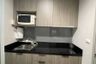 1 Bedroom Condo for sale in Chapter One Midtown Ladprao 24, Chom Phon, Bangkok near MRT Lat Phrao
