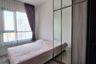 1 Bedroom Condo for sale in KnightsBridge Prime Ratchayothin, Chatuchak, Bangkok near MRT Phaholyothin 24