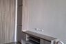 1 Bedroom Condo for sale in KnightsBridge Prime Ratchayothin, Chatuchak, Bangkok near MRT Phaholyothin 24