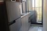 1 Bedroom Condo for sale in KnightsBridge Prime Ratchayothin, Chatuchak, Bangkok near MRT Phaholyothin 24