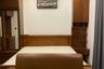 1 Bedroom Condo for sale in Ashton Chula-Silom, Si Phraya, Bangkok near MRT Sam Yan