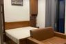 1 Bedroom Condo for sale in Ashton Chula-Silom, Si Phraya, Bangkok near MRT Sam Yan
