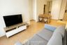 2 Bedroom Condo for sale in MARU Ekkamai 2, Khlong Tan Nuea, Bangkok near BTS Ekkamai