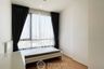2 Bedroom Condo for sale in MARU Ekkamai 2, Khlong Tan Nuea, Bangkok near BTS Ekkamai