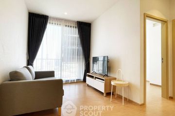 2 Bedroom Condo for sale in MARU Ekkamai 2, Khlong Tan Nuea, Bangkok near BTS Ekkamai