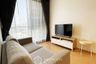 2 Bedroom Condo for sale in MARU Ekkamai 2, Khlong Tan Nuea, Bangkok near BTS Ekkamai