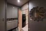 1 Bedroom Condo for rent in Noble Ploenchit, Lumpini, Bangkok near BTS Ploen Chit