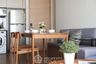 2 Bedroom Condo for rent in Park Origin Phrom Phong, Khlong Tan, Bangkok near BTS Phrom Phong