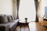 2 Bedroom Condo for rent in Park Origin Phrom Phong, Khlong Tan, Bangkok near BTS Phrom Phong