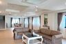 4 Bedroom Apartment for rent in G.P. Grande Tower, Khlong Toei Nuea, Bangkok near MRT Sukhumvit