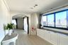 4 Bedroom Apartment for rent in G.P. Grande Tower, Khlong Toei Nuea, Bangkok near MRT Sukhumvit