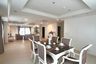 4 Bedroom Apartment for rent in G.P. Grande Tower, Khlong Toei Nuea, Bangkok near MRT Sukhumvit