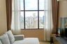 1 Bedroom Condo for rent in Knightsbridge Prime Sathorn, Thung Maha Mek, Bangkok near BTS Chong Nonsi