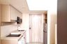 1 Bedroom Condo for rent in Knightsbridge Prime Sathorn, Thung Maha Mek, Bangkok near BTS Chong Nonsi