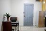 2 Bedroom Condo for rent in Condo One Siam, Wang Mai, Bangkok near BTS National Stadium