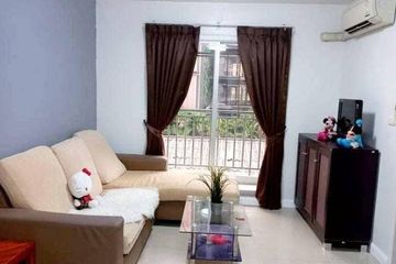 2 Bedroom Condo for rent in Condo One Siam, Wang Mai, Bangkok near BTS National Stadium