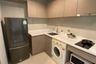1 Bedroom Condo for rent in Life Ladprao, Chom Phon, Bangkok near BTS Ladphrao Intersection