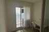 1 Bedroom Condo for sale in De Lapis Charan 81, Bang O, Bangkok near MRT Bang Phlat