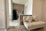 1 Bedroom Condo for sale in De Lapis Charan 81, Bang O, Bangkok near MRT Bang Phlat
