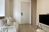 1 Bedroom Condo for sale in De Lapis Charan 81, Bang O, Bangkok near MRT Bang Phlat