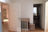 1 Bedroom Condo for sale in Tree Condo Ladprao 27, Chan Kasem, Bangkok near MRT Lat Phrao