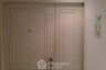 1 Bedroom Condo for sale in Tree Condo Ladprao 27, Chan Kasem, Bangkok near MRT Lat Phrao