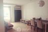 1 Bedroom Condo for sale in Tree Condo Ladprao 27, Chan Kasem, Bangkok near MRT Lat Phrao
