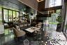 1 Bedroom Condo for Sale or Rent in 28 Chidlom, Lumpini, Bangkok near BTS Chit Lom