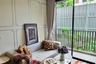 1 Bedroom Condo for Sale or Rent in Khlong Toei, Bangkok near BTS Asoke