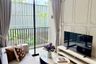 1 Bedroom Condo for Sale or Rent in Khlong Toei, Bangkok near BTS Asoke