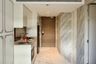 1 Bedroom Condo for Sale or Rent in Khlong Toei, Bangkok near BTS Asoke