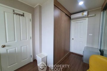 1 Bedroom Condo for Sale or Rent in U Delight Residence Riverfront Rama 3, Bang Phong Pang, Bangkok