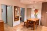 2 Bedroom Condo for Sale or Rent in Noble Reveal, Phra Khanong Nuea, Bangkok near BTS Thong Lo